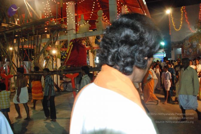 20090111 Photo 1216 15fL4lvgo7jvqLLIIPKgbYnYog6uji2PD.JPG