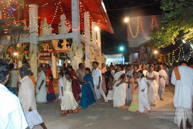 20090111 Photo 1218 1aGVMKTe3-YdmOC wf3K80IPrzMVj2-fO.JPG