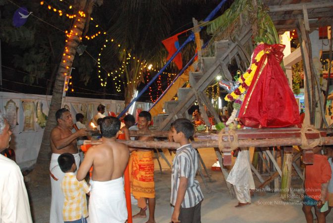 20090111 Photo 1219 1oYzYotRZEMussUqpqjN2oQ7c bB Uvr8.JPG