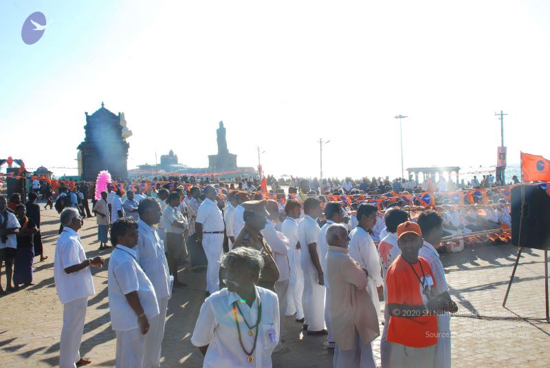 File:20090112 0013 CMP WM.jpg