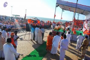 20090112 0017 CMP WM.jpg