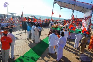 20090112 0018 CMP WM.jpg