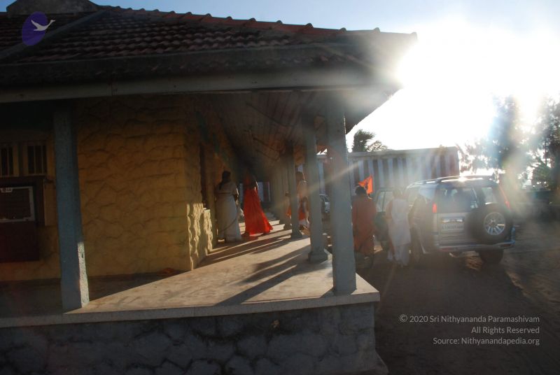 File:20090112 0046 CMP WM.jpg