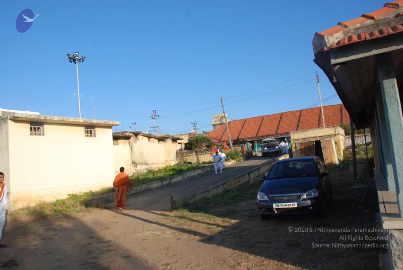 File:20090112 0048 CMP WM.jpg