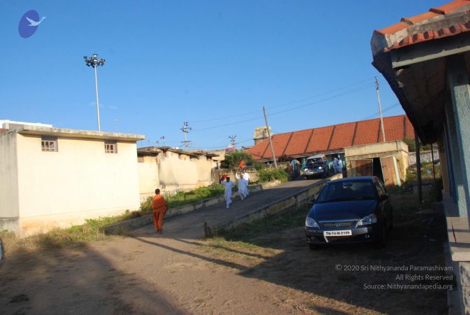 20090112 0049 CMP WM.jpg