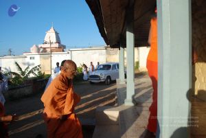 20090112 0052 CMP WM.jpg