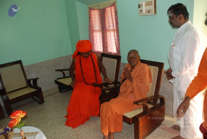 File:20090112 0054 CMP WM.jpg