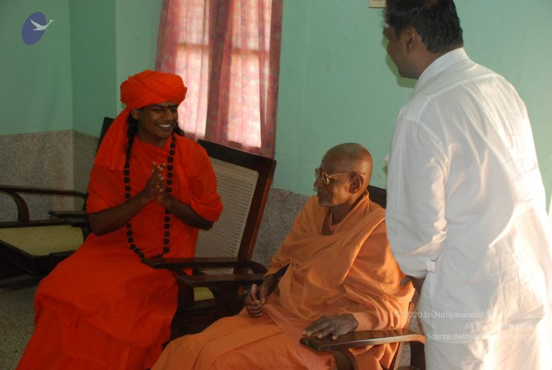 File:20090112 0055 CMP WM.jpg