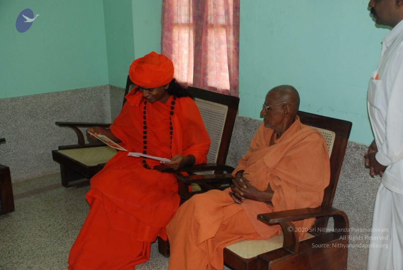 File:20090112 0056 CMP WM.jpg