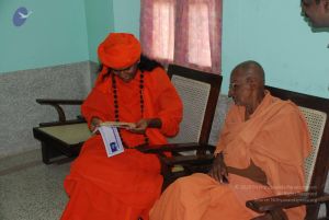 20090112 0058 CMP WM.jpg