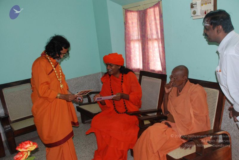 File:20090112 0059 CMP WM.jpg