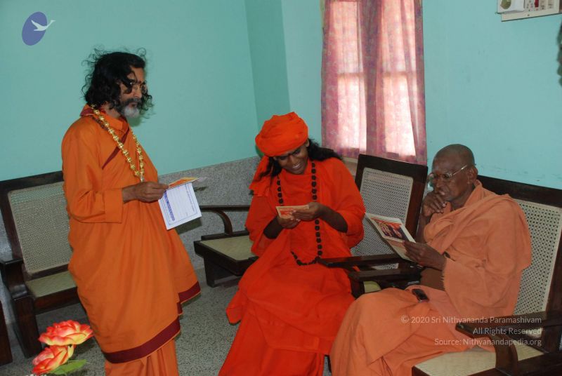 File:20090112 0060 CMP WM.jpg