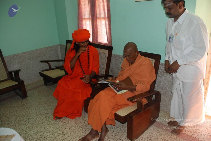 File:20090112 0061 CMP WM.jpg