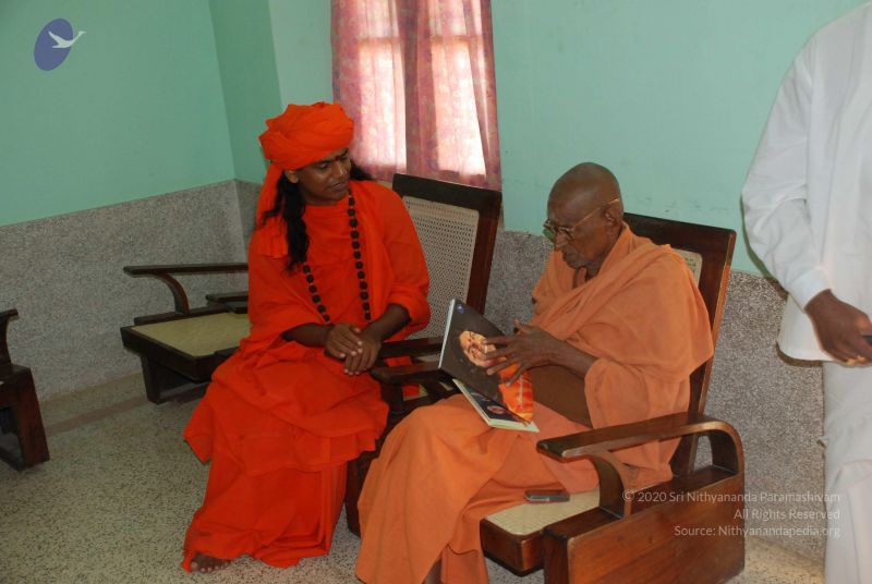 File:20090112 0062 CMP WM.jpg