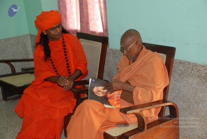 File:20090112 0063 CMP WM.jpg