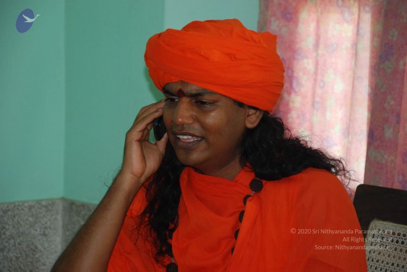 File:20090112 0069 CMP WM.jpg