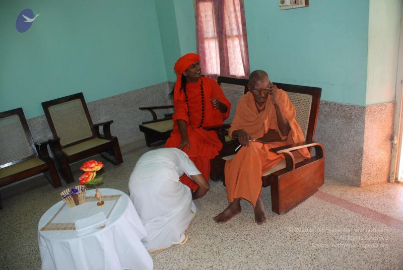 File:20090112 0073 CMP WM.jpg