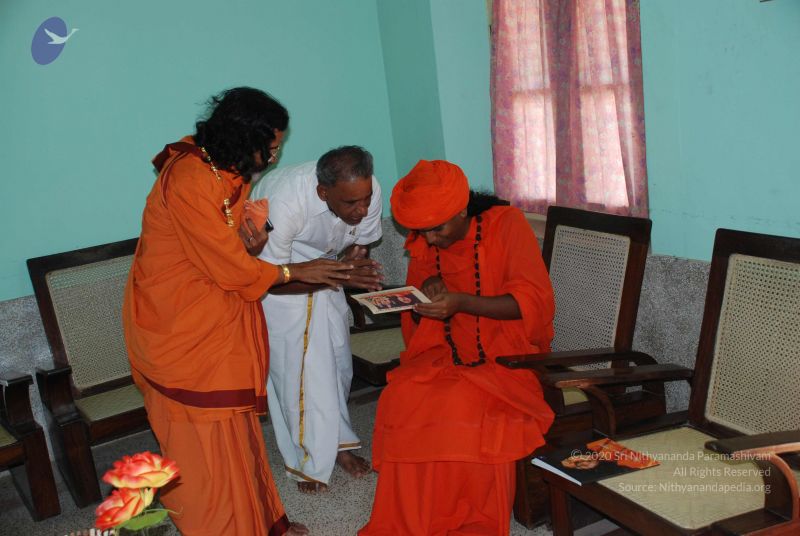 File:20090112 0075 CMP WM.jpg