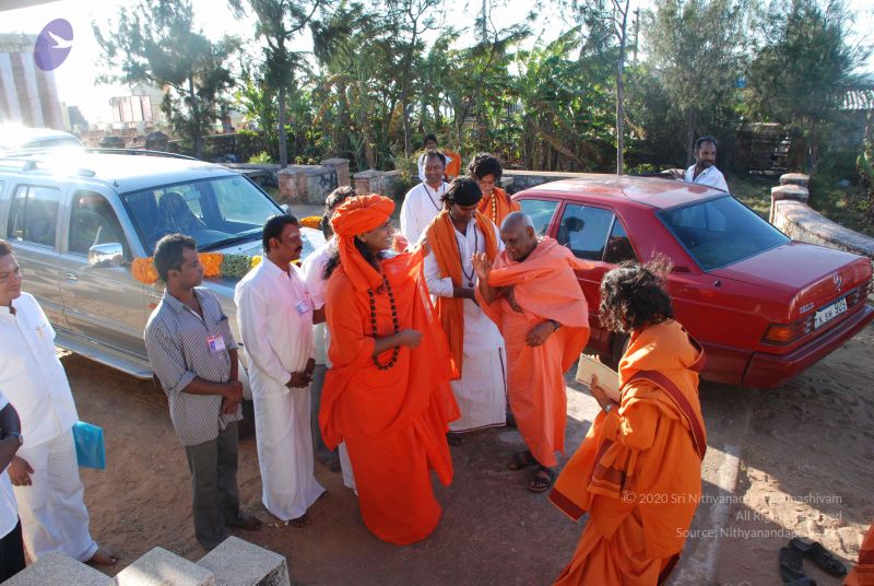 File:20090112 0079 CMP WM.jpg