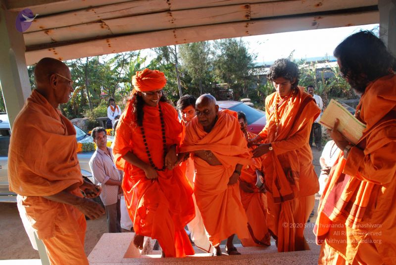 File:20090112 0081 CMP WM.jpg