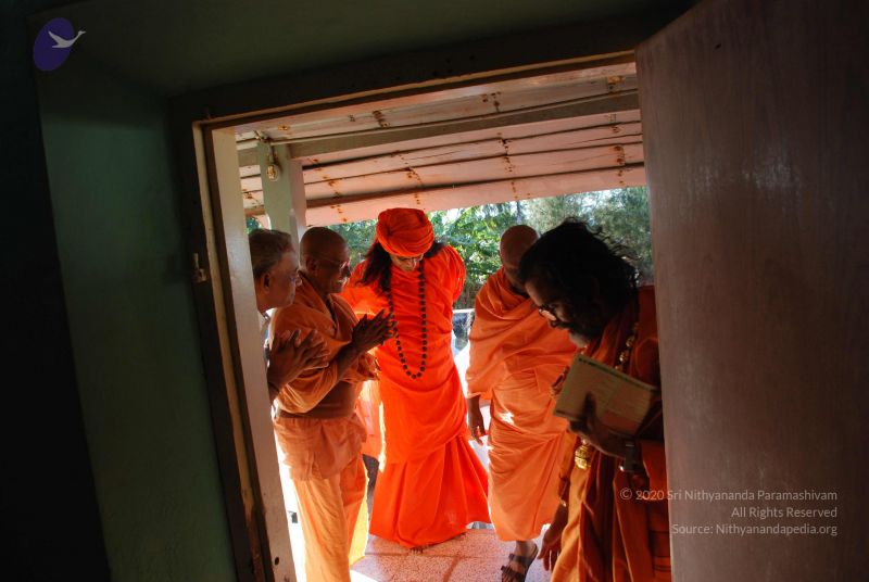 File:20090112 0083 CMP WM.jpg