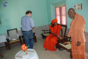 20090112 0086 CMP WM.jpg