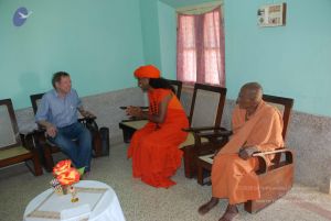 20090112 0087 CMP WM.jpg