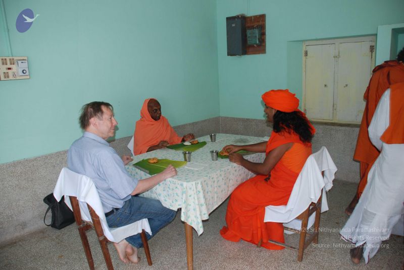 File:20090112 0089 CMP WM.jpg