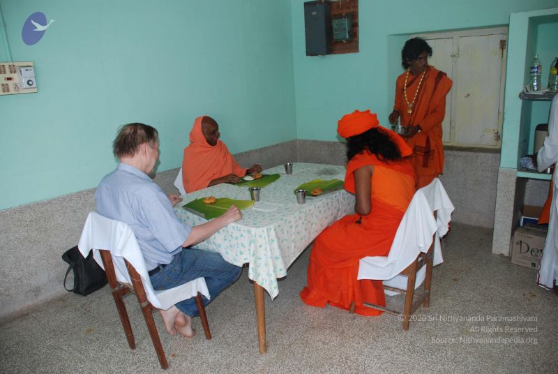 File:20090112 0090 CMP WM.jpg