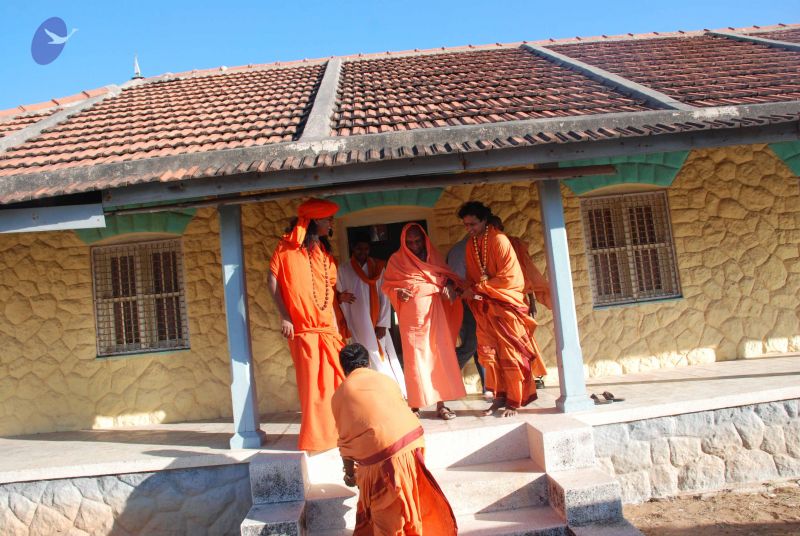 File:20090112 0098 CMP WM.jpg