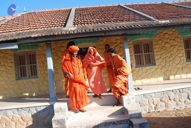 File:20090112 0099 CMP WM.jpg