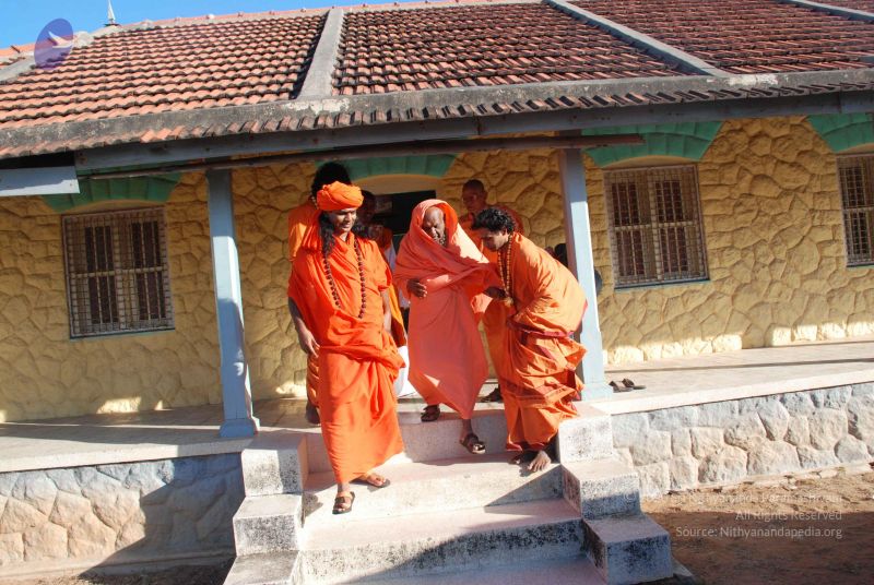 File:20090112 0100 CMP WM.jpg