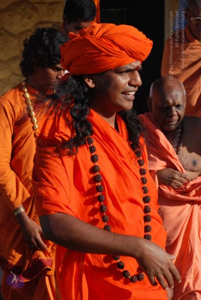 File:20090112 0103 CMP WM.jpg