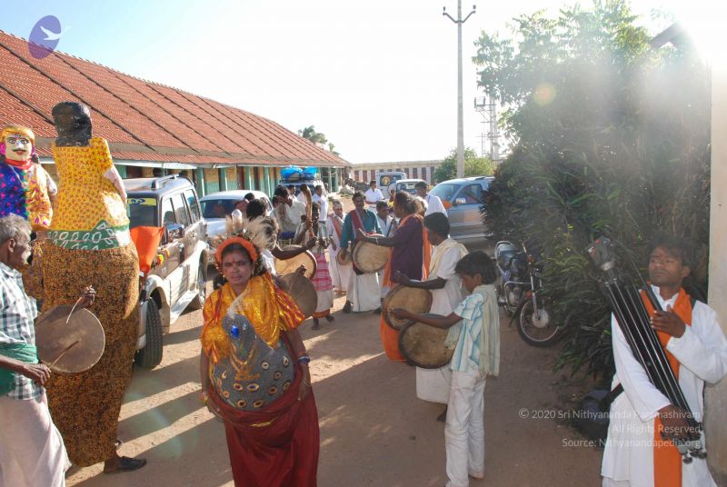 File:20090112 0107 CMP WM.jpg