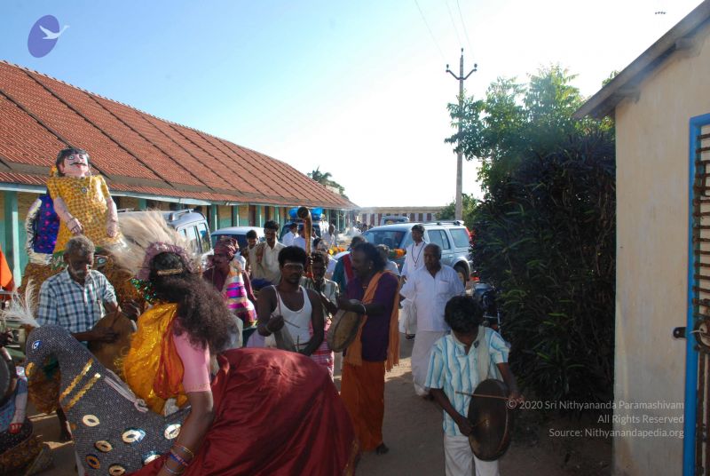 File:20090112 0108 CMP WM.jpg