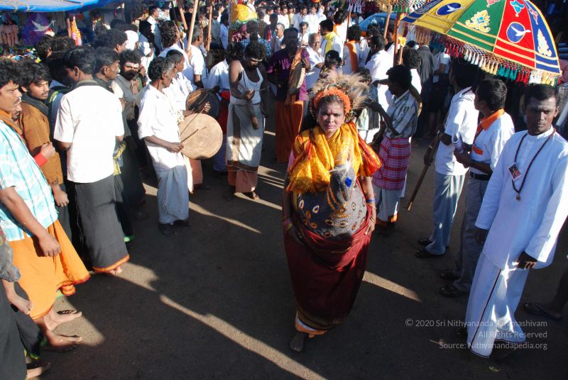 File:20090112 0110 CMP WM.jpg