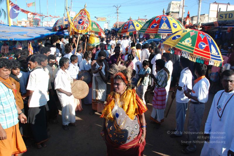 File:20090112 0111 CMP WM.jpg