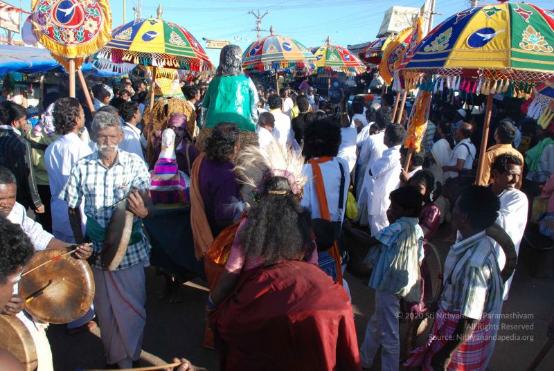 File:20090112 0112 CMP WM.jpg