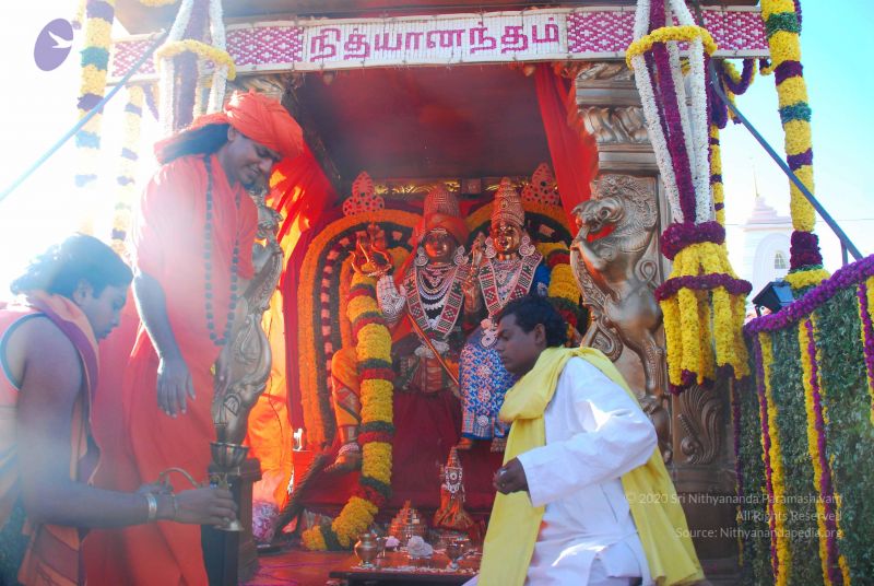 File:20090112 0126 CMP WM.jpg