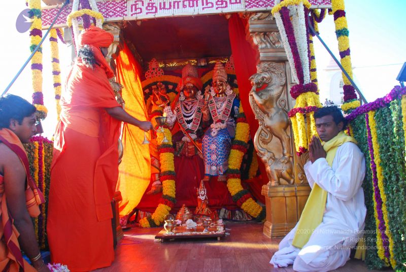 File:20090112 0130 CMP WM.jpg