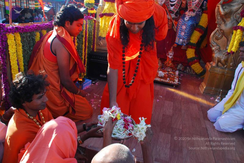 File:20090112 0141 CMP WM.jpg