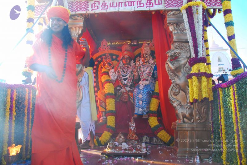 File:20090112 0148 CMP WM.jpg