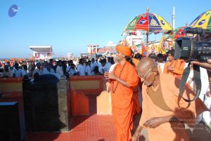 20090112 0177 CMP WM.jpg