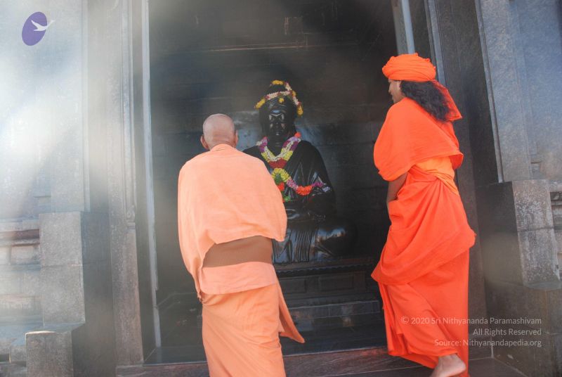 File:20090112 0179 CMP WM.jpg