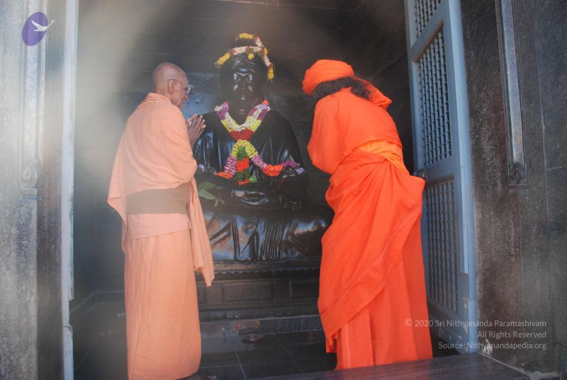 File:20090112 0182 CMP WM.jpg