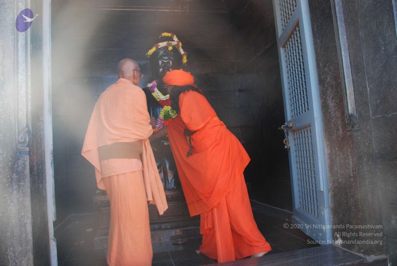 File:20090112 0183 CMP WM.jpg