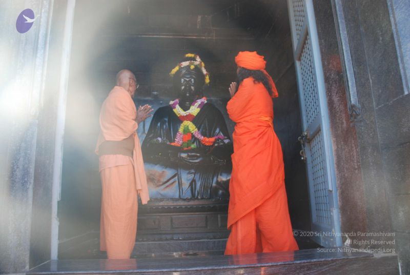 File:20090112 0184 CMP WM.jpg