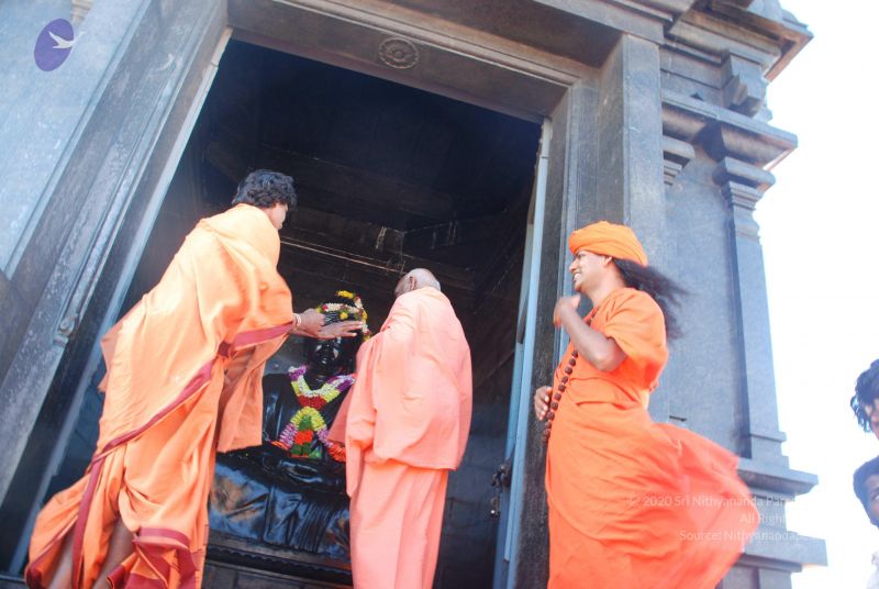 File:20090112 0187 CMP WM.jpg