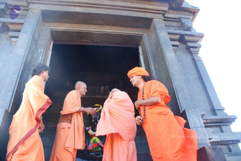 File:20090112 0189 CMP WM.jpg