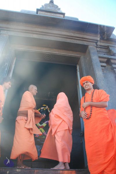 File:20090112 0190 CMP WM.jpg